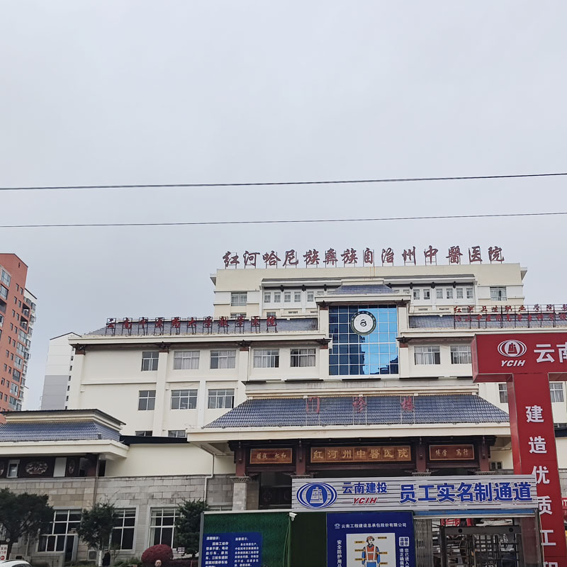 D:\SOFT_PHP_PACKAGE\phptmp\phpFEB4.tmp